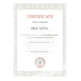 Folia do laminacji Leitz UDT A3 125 mic., 100 szt., 74880000