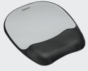 Podkładka piankowa pod mysz i nadgarstek Memory Foam plasma 9175801 FELLOWES