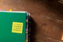 Nowy indeks blk0036011 Bloczki 3M POST-IT Z-Notes 76x76mm neonowe 6x100k R330-NR FT510089939