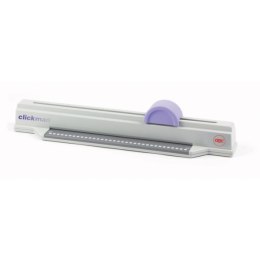 Bindownica GBC ClickMan CA610000