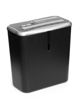 Niszczarka Wallner XD 805 CD 110393