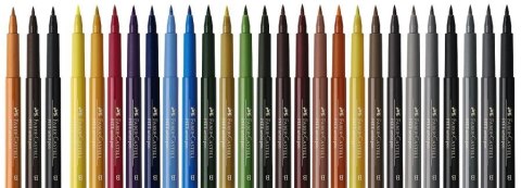 Flamaster PITT ARTIST PEN nr.264 FC167478 FABER CASTELL SALE