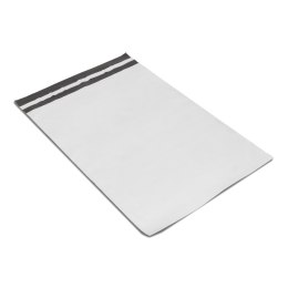 Foliopak 26x35cm (50 szt.) AFFOL26/35x50 Emerson