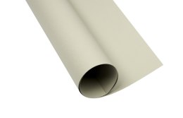 Karton kolorowy Oxford B1 225g 25ark nr.94 szary 400150254 TOP-2000