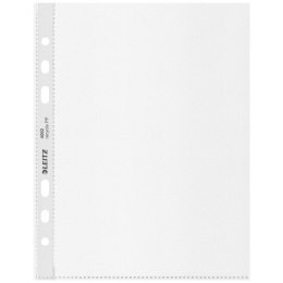 Koszulka Recycle A5 PP 100 mic. op./25 szt Leitz, 40020003