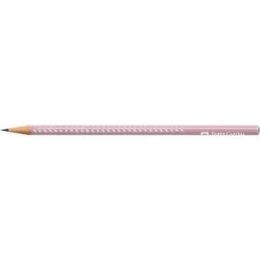 OŁÓWEK SPARKLE PEARL ROSE SHADOWS FABER-CASTELL FC118234