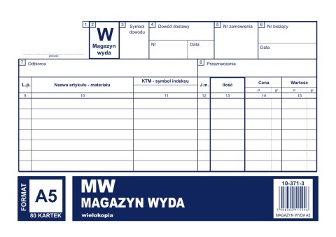 371-3 MW magazyn wyda A5 MICHALCZYK i PROKOP