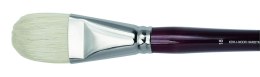 Pędzel koci język 9936/13BL/18 nr. 18 KOH-I-NOOR SALE