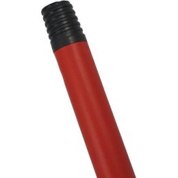 VILEDA Kij wkręcany 24095 do szczotek