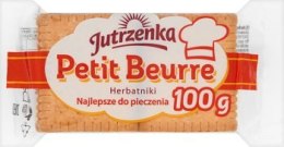 Herbatniki PETIT BEURRE 100g
