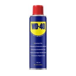 Preparat wielofunkcyjny WD-40, 150ml, spray