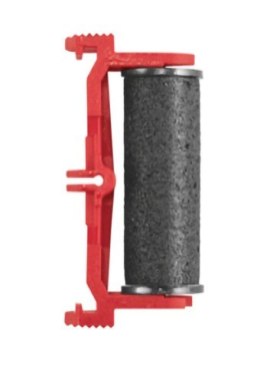 Rolka z tuszem Meto Easy S/M, 5 szt. / opak., tusz do metkownicy Meto M30014341