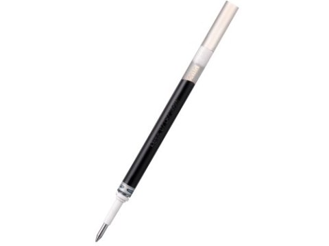Wkład FLOATUNE 0,8mm niebieski YR8-CX Pentel
