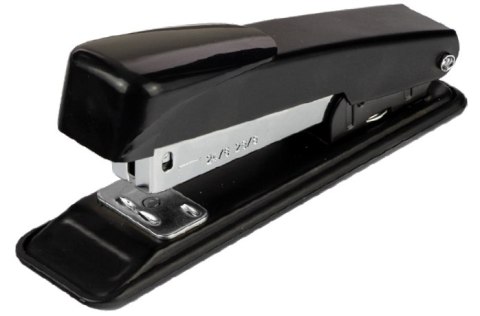Zszywacz YANDA 25/6, 26/6, 30k, czarny, ND-2052 KW TRADE 110-1723
