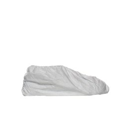 Osłona na buty 10szt. DUPONT Tyvek 500 ochraniacze na obuwie