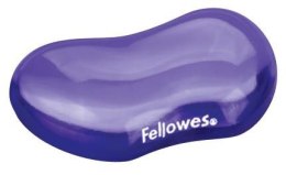 Podkładka pod nadgarstek CRYSTAL 91477-72 FELLOWES SALE