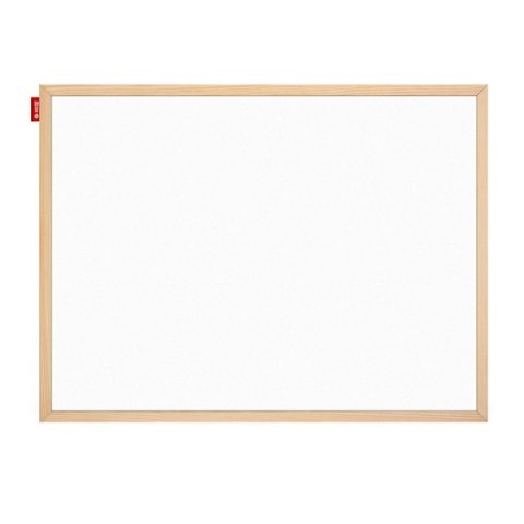 Tablica magne-suchości. 60x50cm rama drewniana MTM060050.02.01.01 SALE