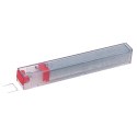 Zszywki K12 do zszywacza kasetowego 5551 i 5550 26/12 LEITZ 55940000