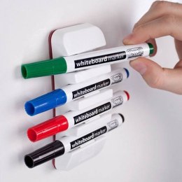 Holder magnetyczny ERGO AS128 2X3 SALE