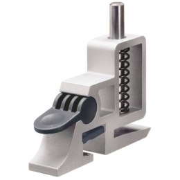 Ostrze zapasowe do Dziurkacza 5114 stalowy 8mm 51240000