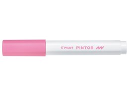 Marker PINTOR F różowy PISW-PT-F-P PILOT (X) SALE