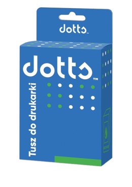 Taśma IMO-09002303 (09002303) czarna zamiennik OKI 180/320