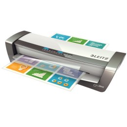 Laminator iLam OFFICE Pro A3 75180084 LEITZ