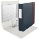 Segregator 180 Active Leitz Cosy, szer. 80 mm, szary 10380089 .