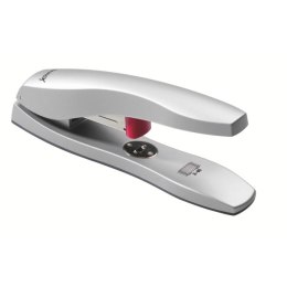 Zszywacz REXEL ODYSSEY srebrny 60kartek 2100048