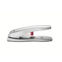 Zszywacz REXEL ODYSSEY srebrny 60kartek 2100048