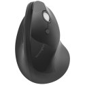 Bezprzewodowa mysz pionowa Pro Fit Kensington K75501EU