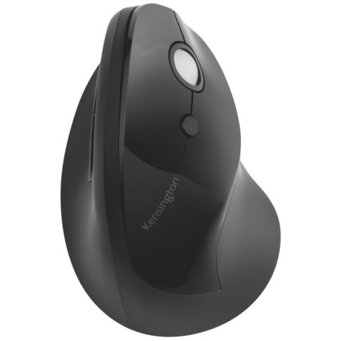 Bezprzewodowa mysz pionowa Pro Fit Kensington K75501EU