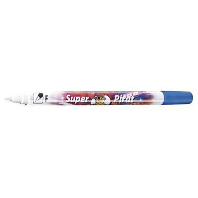 Korektor do pióra SUPER Pirat B 300014805 PELIKAN