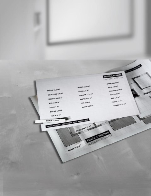 Przezroczyste folie samoprzylepne 3482 A4, 25ark powlekane, grubość 0,14 mm, Avery Zweckform