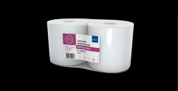 Czyściwo PROFESSIONA 300/2 300m 2warstwy celuloza (op. 2szt.) ELLIS 0918