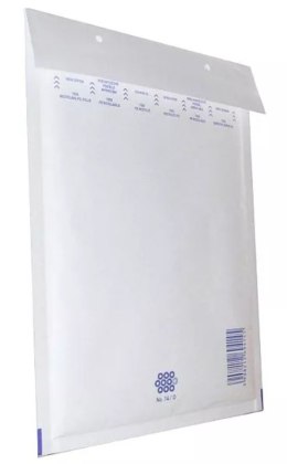 Koperta powietrzna CD wym. zew. 200 x 175 mm 2FVAF203021 bąbelkowa