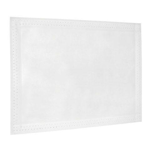 Arkusze Leitz IQ do oliwienia ostrzy niszczarek, 12 szt. 80070000