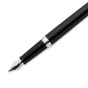 Pióro wieczne (F) HEMISPHERE CZERŃ CT WATERMAN S0920510