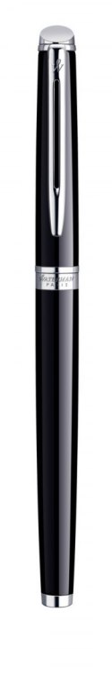Pióro wieczne (F) HEMISPHERE CZERŃ CT WATERMAN S0920510