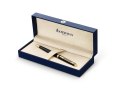 Długopis HEMISPHERE CZERŃ GT WATERMAN S0920670 SALE
