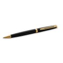 Długopis HEMISPHERE CZERŃ GT WATERMAN S0920670 SALE
