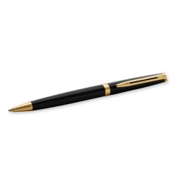 Długopis HEMISPHERE CZERŃ GT WATERMAN S0920670 SALE