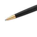 Długopis HEMISPHERE CZERŃ GT WATERMAN S0920670 SALE