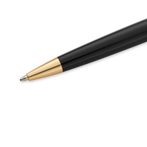 Długopis HEMISPHERE CZERŃ GT WATERMAN S0920670 SALE