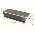 Laminator LEITZ iLAM Touch 2 A3 74744000