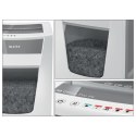 Niszczarka LEITZ IQ OFFICE Pro P4 80060000