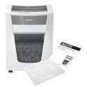 Niszczarka LEITZ IQ OFFICE Pro P4 80060000
