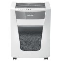 Niszczarka LEITZ IQ OFFICE Pro P4 80060000
