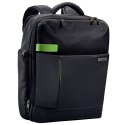 Plecak SMART na laptopa15.6 LEITZ 60170095