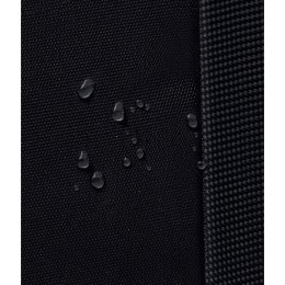 Plecak SMART na laptopa15.6null LEITZ 60170095